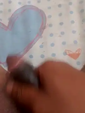 Snapshot of mhmia chatting on November 25, 6:08 pm mhmia online show from November 25, 6:08 pm