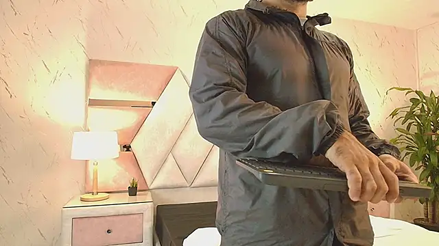 anastasia marco online show from March 11, 11:33 am