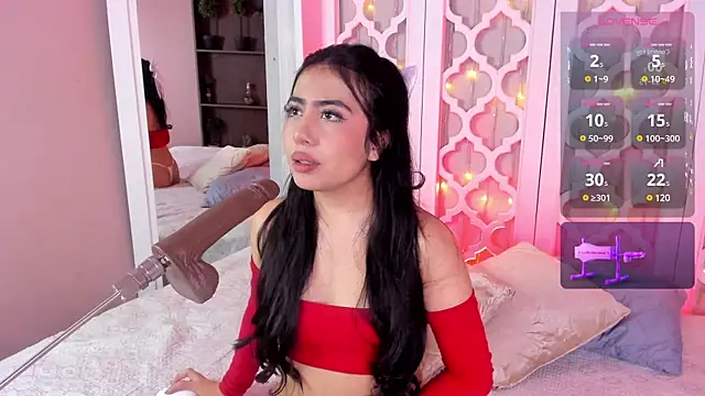 aniie west online show from February 14, 12:14 pm