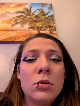 YourNotMySupervisor online show from September 11, 2:55 am