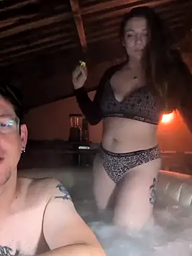 YourNotMySupervisor online show from November 20, 5:29 am