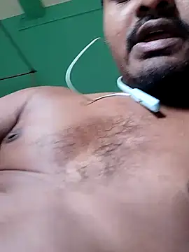 kingg4545 online show from February 9, 7:05 am