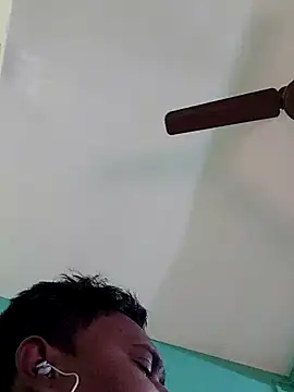 kingg4545 online show from February 14, 3:43 am