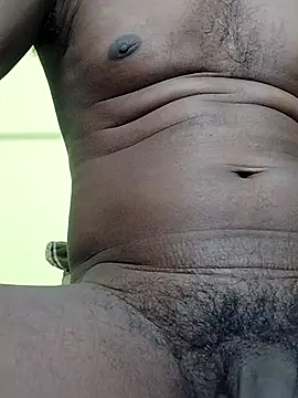 kingg4545 online show from February 22, 4:09 pm