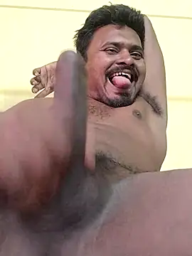 kingg4545 online show from March 7, 7:08 am