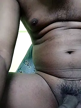 kingg4545 online show from October 9, 5:55 pm