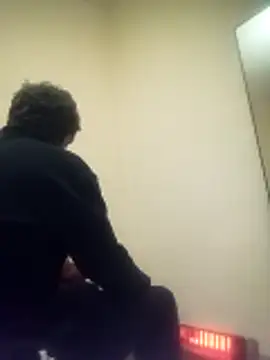 petxxl online show from November 29, 8:17 am