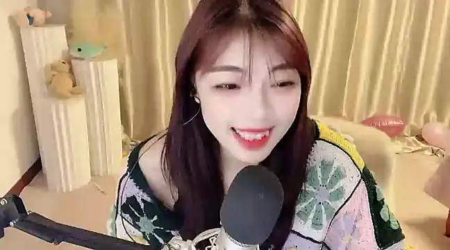 Song 99 online show from February 6, 5:46 am