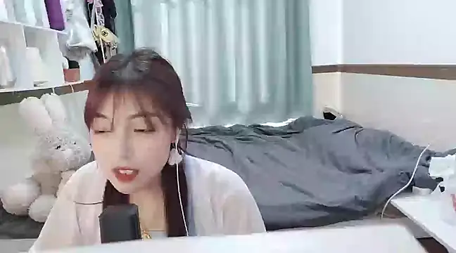 Song 99 online show from February 8, 6:22 am