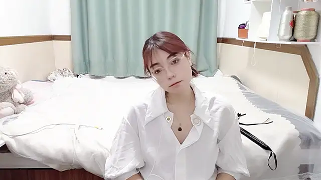 Song 99 online show from February 9, 1:35 pm