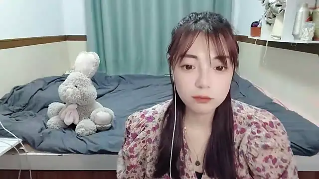 Song 99 online show from February 10, 4:04 pm