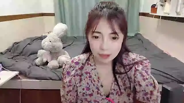 Song 99 online show from February 10, 7:07 pm