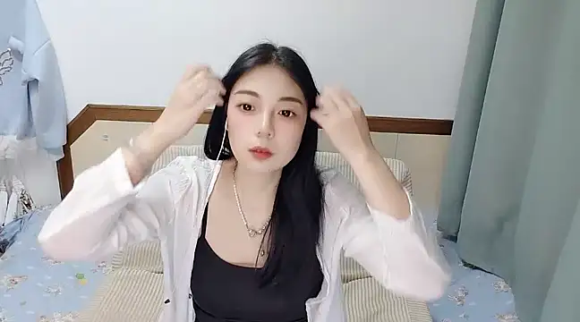 Song 99 online show from March 13, 2:33 pm