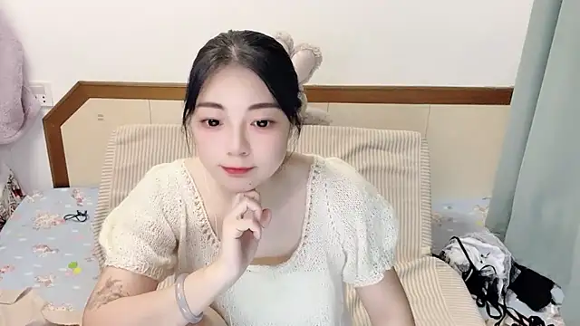 Song 99 online show from March 17, 2:56 pm