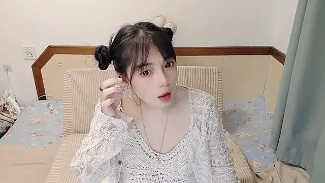 Song 99 online show from March 21, 4:51 pm