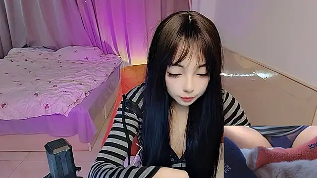 Song 99 online show from October 23, 4:23 am