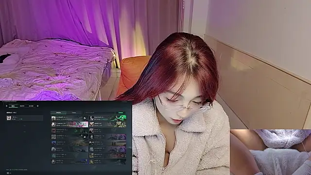 Song 99 online show from October 27, 1:37 pm