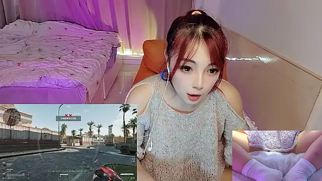 Song 99 online show from October 29, 4:48 am