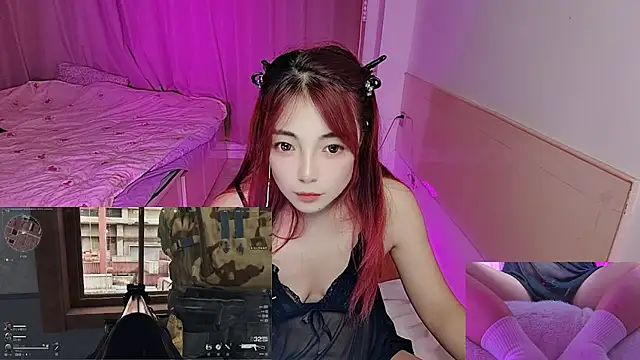 Song 99 online show from November 9, 3:54 pm