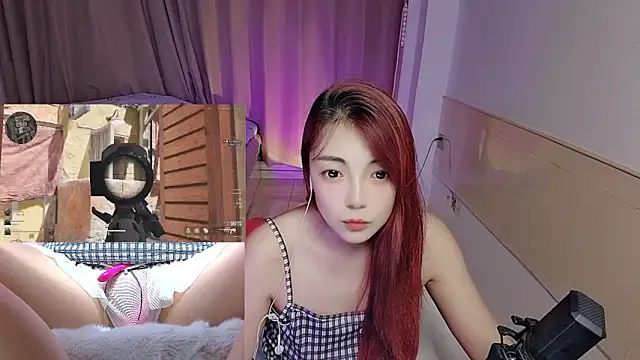 Song 99 online show from November 25, 1:55 pm