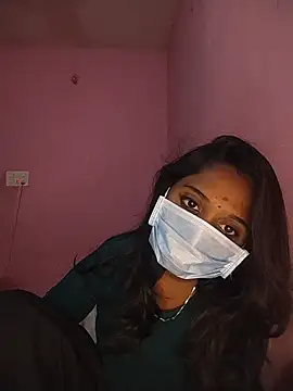 smiley telugu online show from February 15, 4:45 pm