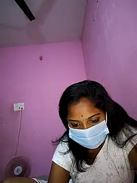 smiley telugu online show from March 5, 6:01 am