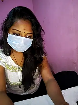 smiley telugu online show from March 8, 12:11 am