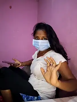 smiley telugu online show from March 13, 6:48 am