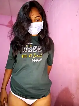 smiley telugu online show from March 15, 10:44 pm