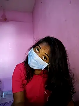 smiley telugu online show from March 19, 10:00 am