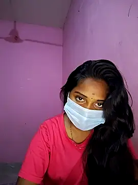 smiley telugu online show from March 19, 4:13 pm