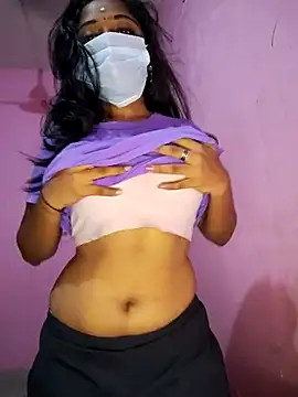 smiley telugu online show from March 21, 8:50 pm