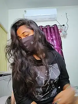 smiley telugu online show from September 12, 5:40 am