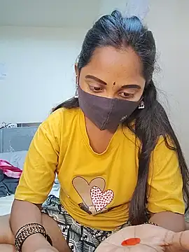 smiley telugu online show from September 13, 8:14 am