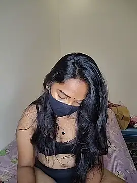 smiley telugu online show from September 19, 6:26 am