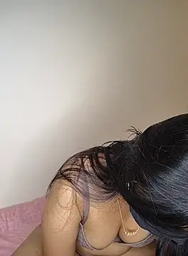 smiley telugu online show from September 25, 6:33 pm