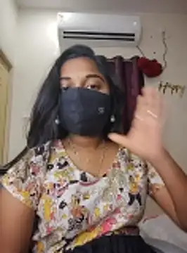 smiley telugu online show from October 10, 8:41 pm