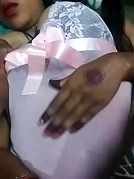 Simrandeshipp online show from January 29, 4:19 pm