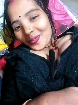 Simrandeshipp online show from February 1, 7:23 pm