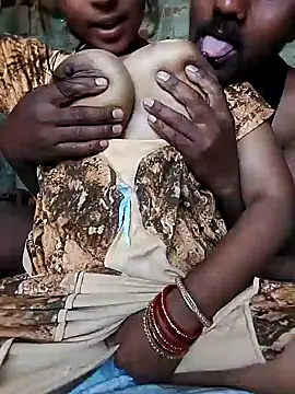 Simrandeshipp online show from February 4, 6:04 am