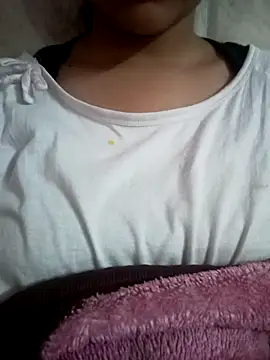 Snapshot of Tanu-00 chatting on January 27, 8:39 pm Tanu-00 online show from January 27, 8:39 pm