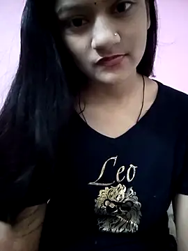 Snapshot of Tanu-00 chatting on September 27, 11:37 am Tanu-00 online show from September 27, 11:37 am