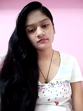 Snapshot of Tanu-00 chatting on October 12, 3:55 pm Tanu-00 online show from October 12, 3:55 pm