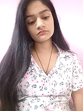 Snapshot of Tanu-00 chatting on November 13, 4:17 pm Tanu-00 online show from November 13, 4:17 pm