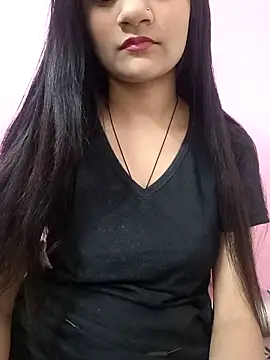 Snapshot of Tanu-00 chatting on November 16, 4:23 pm Tanu-00 online show from November 16, 4:23 pm