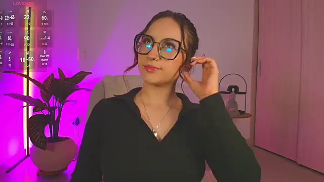 Snapshot of Mara_Santoro chatting on September 18, 1:18 am Mara Santoro online show from September 18, 1:18 am