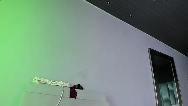 kaletattoo online show from February 14, 5:09 am