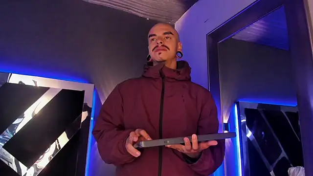 kaletattoo online show from September 17, 11:01 am