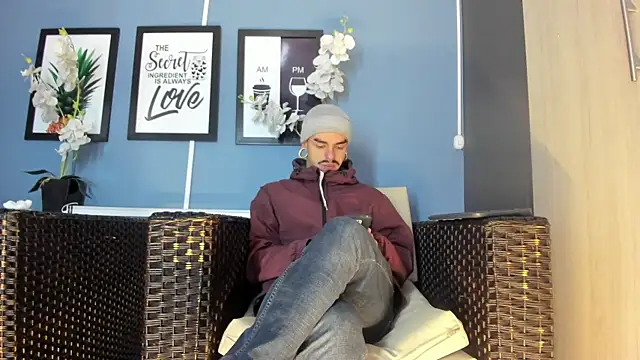 kaletattoo online show from November 5, 11:21 am