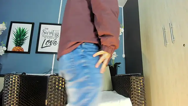 kaletattoo online show from November 18, 11:03 am